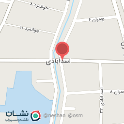 عکس مشاور املاک درویش 