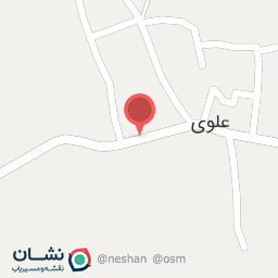 عکس ساندویچ پیتزا 