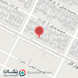 عکس بانک سپه شعبه چهارراه مسلم - کد 1506092