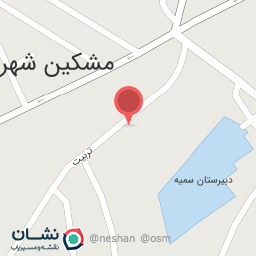 عکس دفتر وکالت معصومه خرسندی
