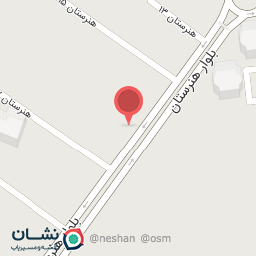 عکس گل فروشی افرا AFRA