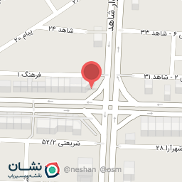 عکس عابربانک