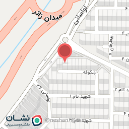 عکس نان وشیرنی نانک