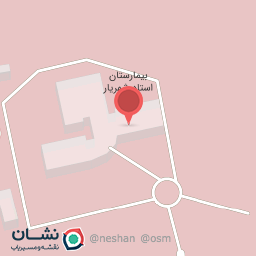 عکس نمازخانه 