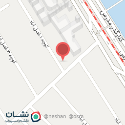 عکس باشگاه بانوان کهیاری 