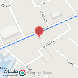 عکس دفتر وکالت دکتر احمد قانعی