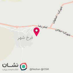 عکس نصرت آباد