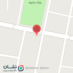 عکس بانک مسکن