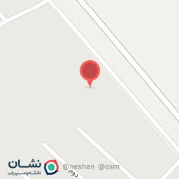 عکس شرکت حمل و نقل اتحاد