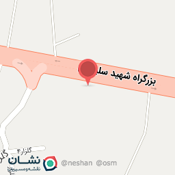 عکس مکانیکی وحید