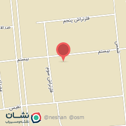 عکس برشکاری آذرین