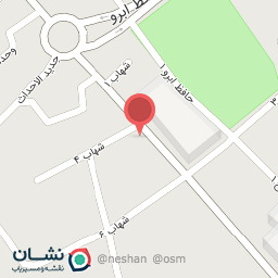 عکس گالری یاس