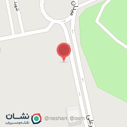 عکس سالن وزنه برداری الیگودرز