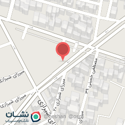 عکس مجتمع زرین