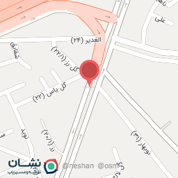 عکس باتری سازی و باتری فروشی جهان رکورد