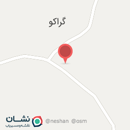 عکس نانوایی لواش خداجو