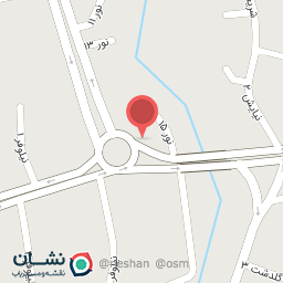 عکس خودپرداز پست بانک