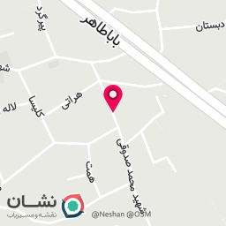 عکس مدرسه شهیدان بختیاری