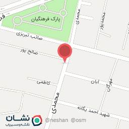 عکس نان و شیرینی عسل 