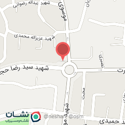 عکس فست فود سیب