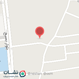 عکس ستاد اسکان مهمانان نوروزی