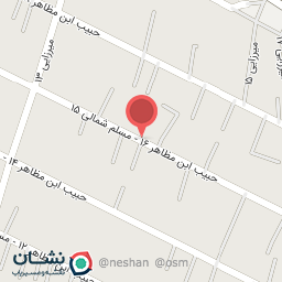 عکس پیرایش یوسف