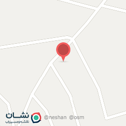 عکس بازرگانی سادات
