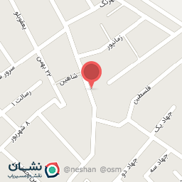 عکس شیرینی گل مریم