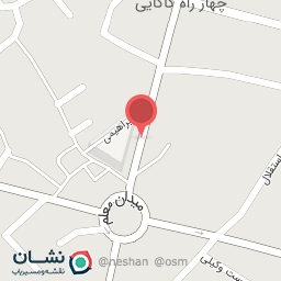 عکس کالای ورزشی