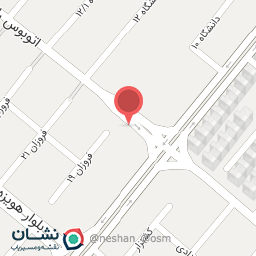 عکس فروشگاه استلا