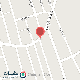 عکس پوشاک آراز