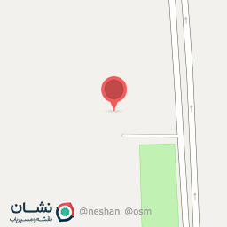 عکس مدرسه کارآفرین طالقانی