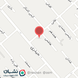 عکس میوه و سبزی فروشی