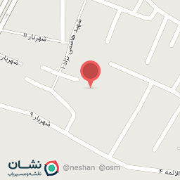 عکس کانون بازنشستگان تامین اجتماعی شیروان 