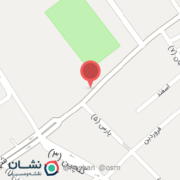 عکس گالری برق شهبازی