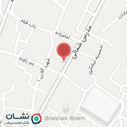 عکس ابزار جهان