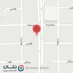 عکس باتری فروشی آرکا باطری