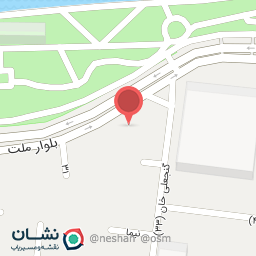 عکس فست فود رسپی