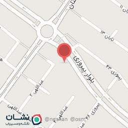 عکس یونیک پلاستیک