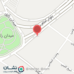 عکس لوازم یدکی بیهق