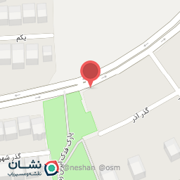 عکس لوازم گوشی سیار رشیدی
