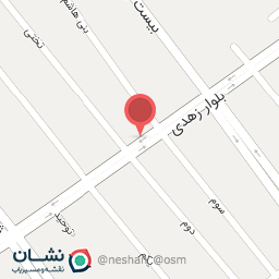 عکس عطاری ترخون