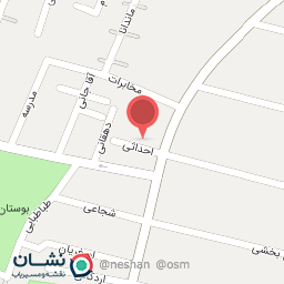 عکس خدمات جوشکاری و ترشکاری یونیک