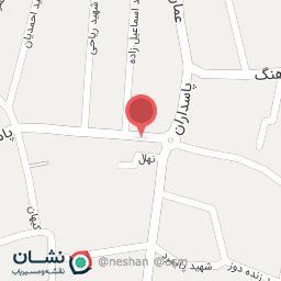 عکس مرغ و ماهی حیدرزاده 