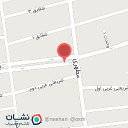 عکس مشاور املاک ایوان