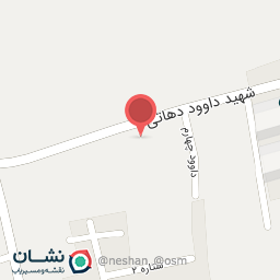 عکس آموزشگاه زبان پلکان