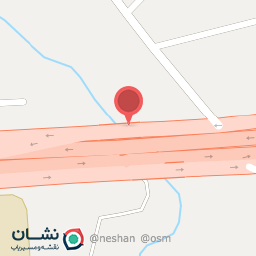 عکس مصالح ساختمانی