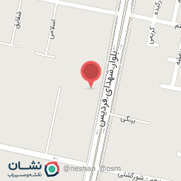 عکس چرم بتیس