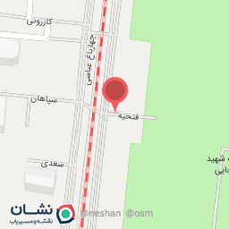 عکس بستنی چوبین