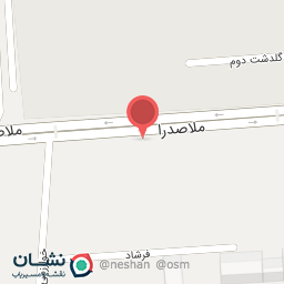 عکس کافه  رستوران تاج